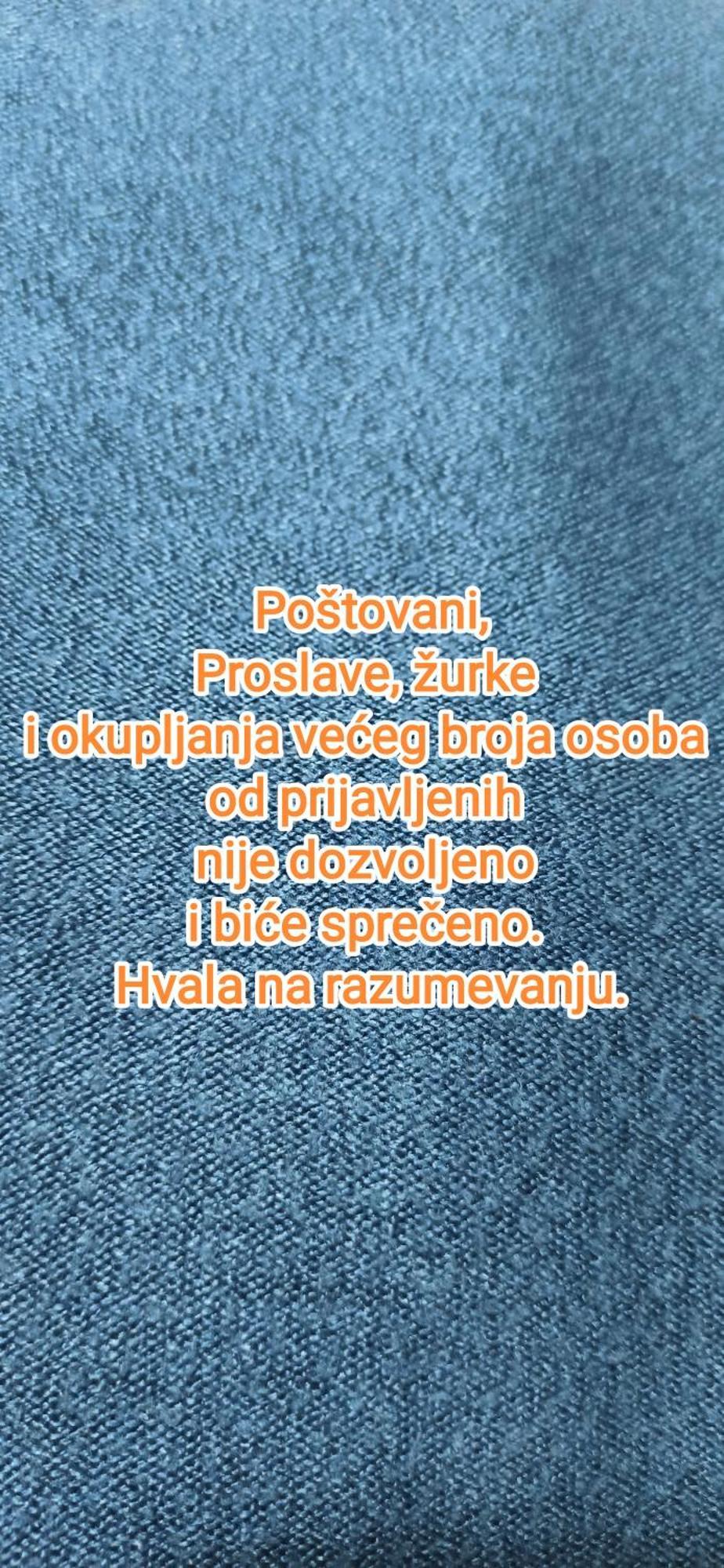 Ni Lux Apartment 7, Parking מראה חיצוני תמונה